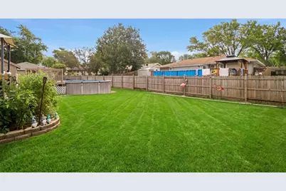 1231 Springdale Lane, Elk Grove Village, IL 60007 - Photo 26