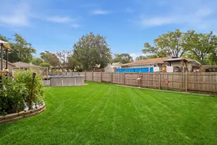 1231 Springdale Ln, Elk Grove Village, IL 60007 - Photo 26