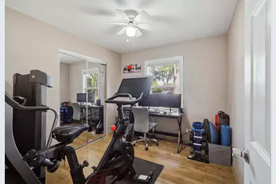 1231 Springdale Lane, Elk Grove Village, IL 60007 - Photo 16