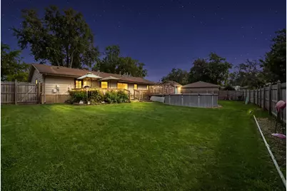 1231 Springdale Lane, Elk Grove Village, IL 60007 - Photo 28