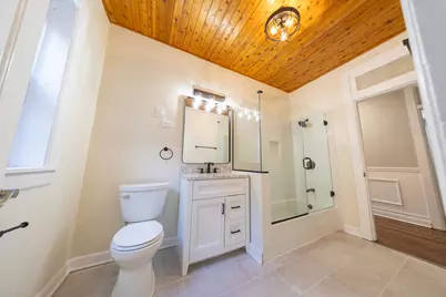 6846 S Paxton Avenue #2, Chicago, IL 60649 - Photo 6