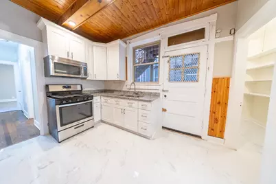 6846 S Paxton Avenue #2, Chicago, IL 60649 - Photo 14