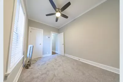 6846 S Paxton Avenue #2, Chicago, IL 60649 - Photo 10