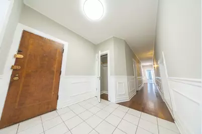 6846 S Paxton Avenue #2, Chicago, IL 60649 - Photo 4