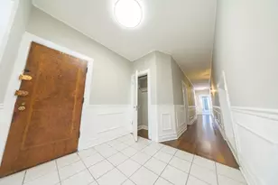 6846 S Paxton Ave, Chicago, IL 60649 - Photo 4
