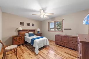 8808 Wheeler Dr, Orland Park, IL 60462 - Photo 10
