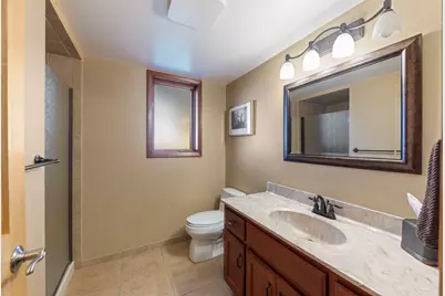 8808 Wheeler Drive, Orland Park, IL 60462 - Photo 18