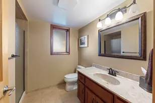 8808 Wheeler Dr, Orland Park, IL 60462 - Photo 18