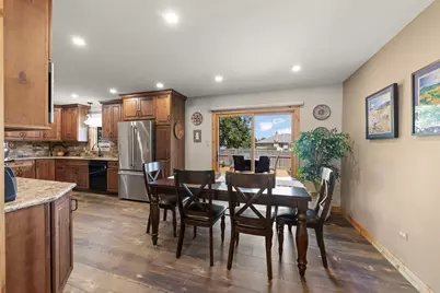 8808 Wheeler Drive, Orland Park, IL 60462 - Photo 6