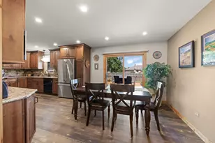 8808 Wheeler Dr, Orland Park, IL 60462 - Photo 6