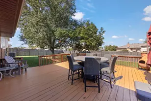 8808 Wheeler Dr, Orland Park, IL 60462 - Photo 20