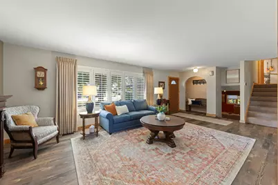 8808 Wheeler Drive, Orland Park, IL 60462 - Photo 4