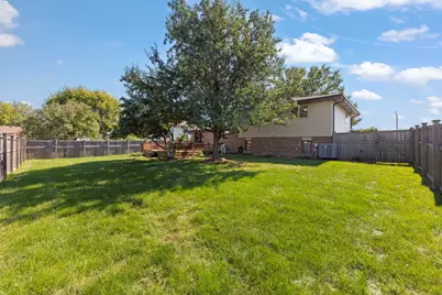 8808 Wheeler Drive, Orland Park, IL 60462 - Photo 22