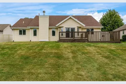 6582 Deer Isle Drive, Cherry Valley, IL 61016 - Photo 38