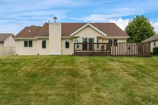 6582 Deer Isle Dr, Cherry Valley, IL 61016 - Photo 38