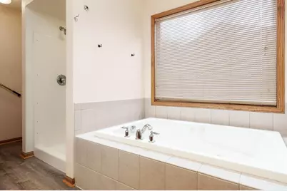 6582 Deer Isle Drive, Cherry Valley, IL 61016 - Photo 26