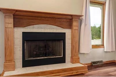 6582 Deer Isle Drive, Cherry Valley, IL 61016 - Photo 8