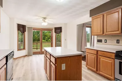 6582 Deer Isle Drive, Cherry Valley, IL 61016 - Photo 14
