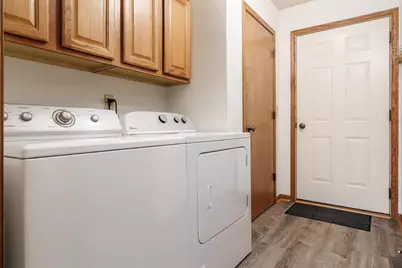 6582 Deer Isle Drive, Cherry Valley, IL 61016 - Photo 20