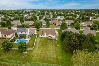 6582 Deer Isle Drive, Cherry Valley, IL 61016 - Photo 4