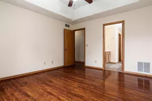 6582 Deer Isle Dr, Cherry Valley, IL 61016 - Photo 24