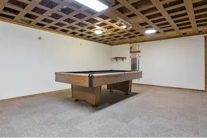 6582 Deer Isle Drive, Cherry Valley, IL 61016 - Photo 34