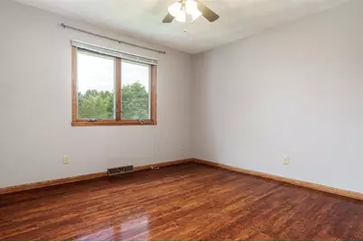 6582 Deer Isle Drive, Cherry Valley, IL 61016 - Photo 28