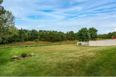 6582 Deer Isle Drive, Cherry Valley, IL 61016 - Photo 44