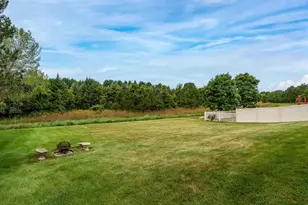 6582 Deer Isle Dr, Cherry Valley, IL 61016 - Photo 44