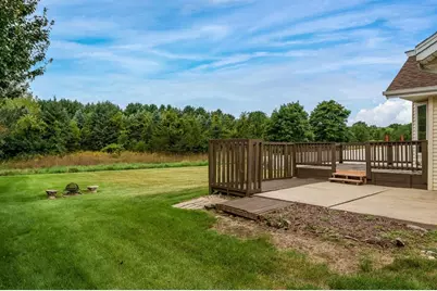 6582 Deer Isle Drive, Cherry Valley, IL 61016 - Photo 40
