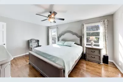4760 Karns Avenue, Lisle, IL 60532 - Photo 20