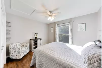 4760 Karns Avenue, Lisle, IL 60532 - Photo 28