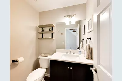 4760 Karns Avenue, Lisle, IL 60532 - Photo 16