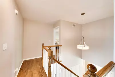 4760 Karns Avenue, Lisle, IL 60532 - Photo 18