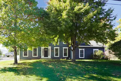 4760 Karns Avenue, Lisle, IL 60532 - Photo 2