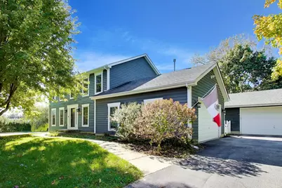4760 Karns Avenue, Lisle, IL 60532 - Photo 1