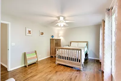 4760 Karns Avenue, Lisle, IL 60532 - Photo 26