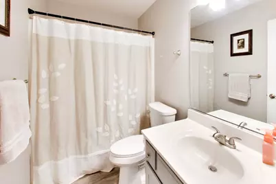 4760 Karns Avenue, Lisle, IL 60532 - Photo 32