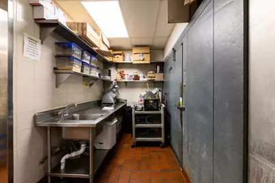 5115 Main Street, Downers Grove, IL 60515 - Photo 26