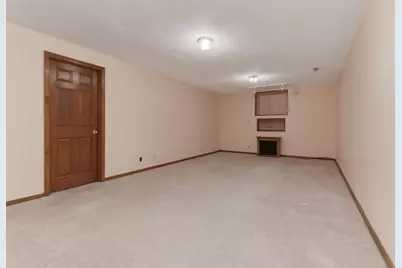 1610 Cutter Court, Normal, IL 61761 - Photo 26