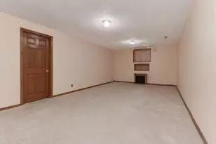 1610 Cutter Ct, Normal, IL 61761 - Photo 26