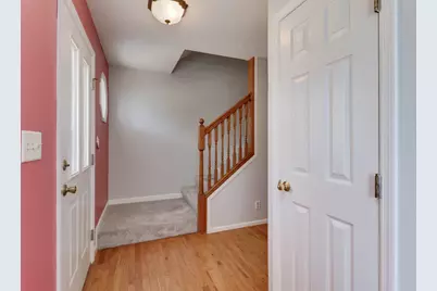 1610 Cutter Court, Normal, IL 61761 - Photo 16