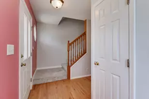 1610 Cutter Ct, Normal, IL 61761 - Photo 16