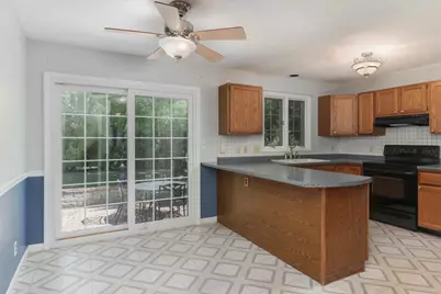 1610 Cutter Court, Normal, IL 61761 - Photo 4