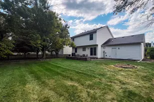 1610 Cutter Ct, Normal, IL 61761 - Photo 32