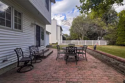 1610 Cutter Court, Normal, IL 61761 - Photo 36