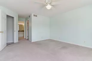 1610 Cutter Ct, Normal, IL 61761 - Photo 18