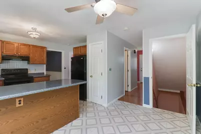 1610 Cutter Court, Normal, IL 61761 - Photo 8