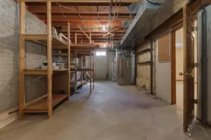 1610 Cutter Ct, Normal, IL 61761 - Photo 28