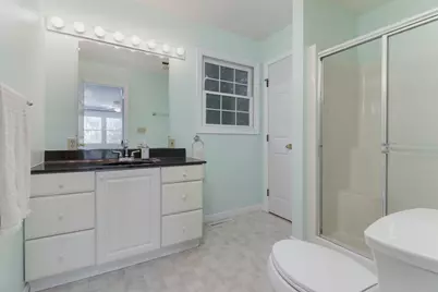 1610 Cutter Court, Normal, IL 61761 - Photo 20